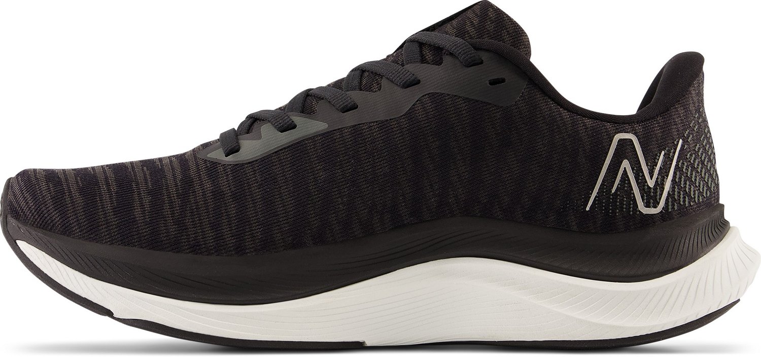 New Balance Women's FuelCell Propel v4 Running Shoes Academy