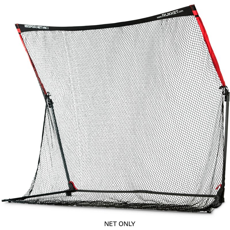 Rukket Sports Repla… - image