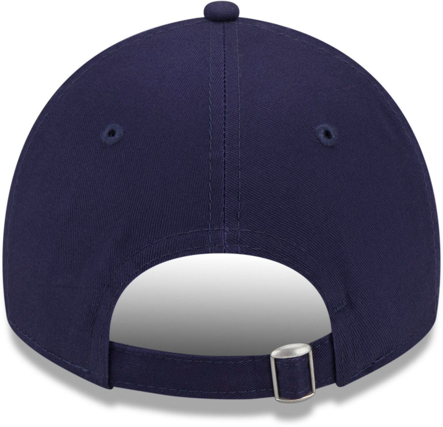 New Era Kids' Ray Flower 9TWENTY Cap - view number 4