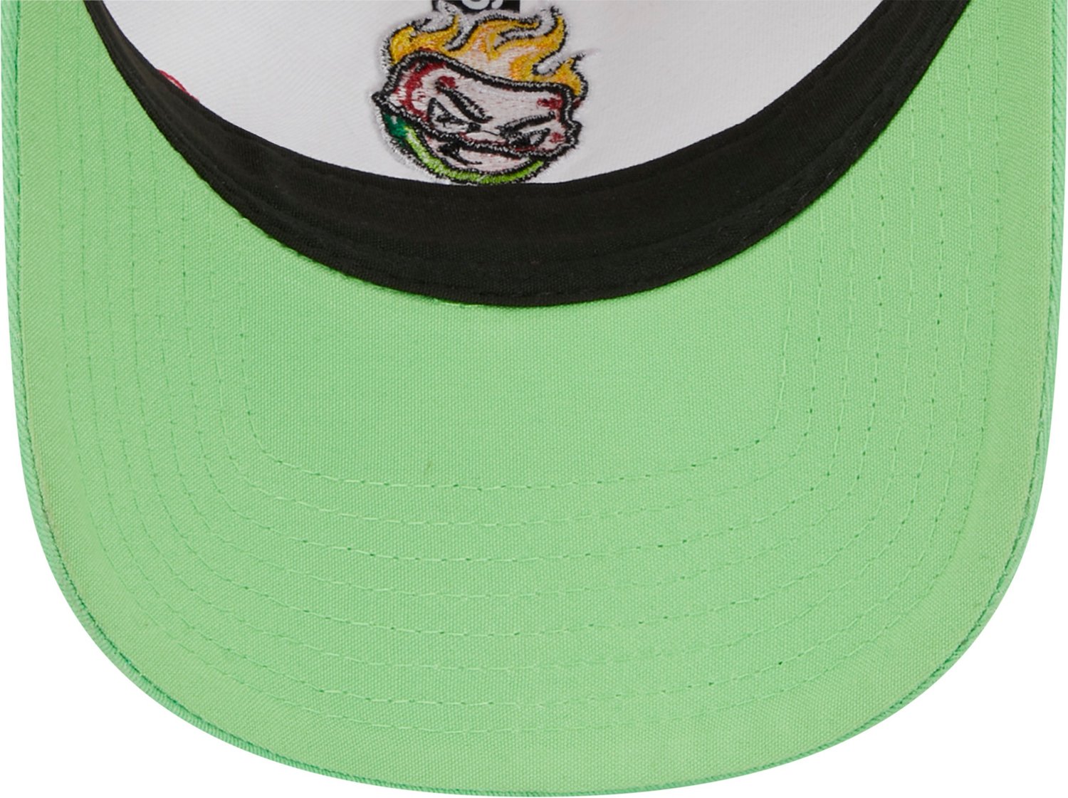 new-era-men-s-sugar-land-space-cowboys-milb-9twenty-cap-academy