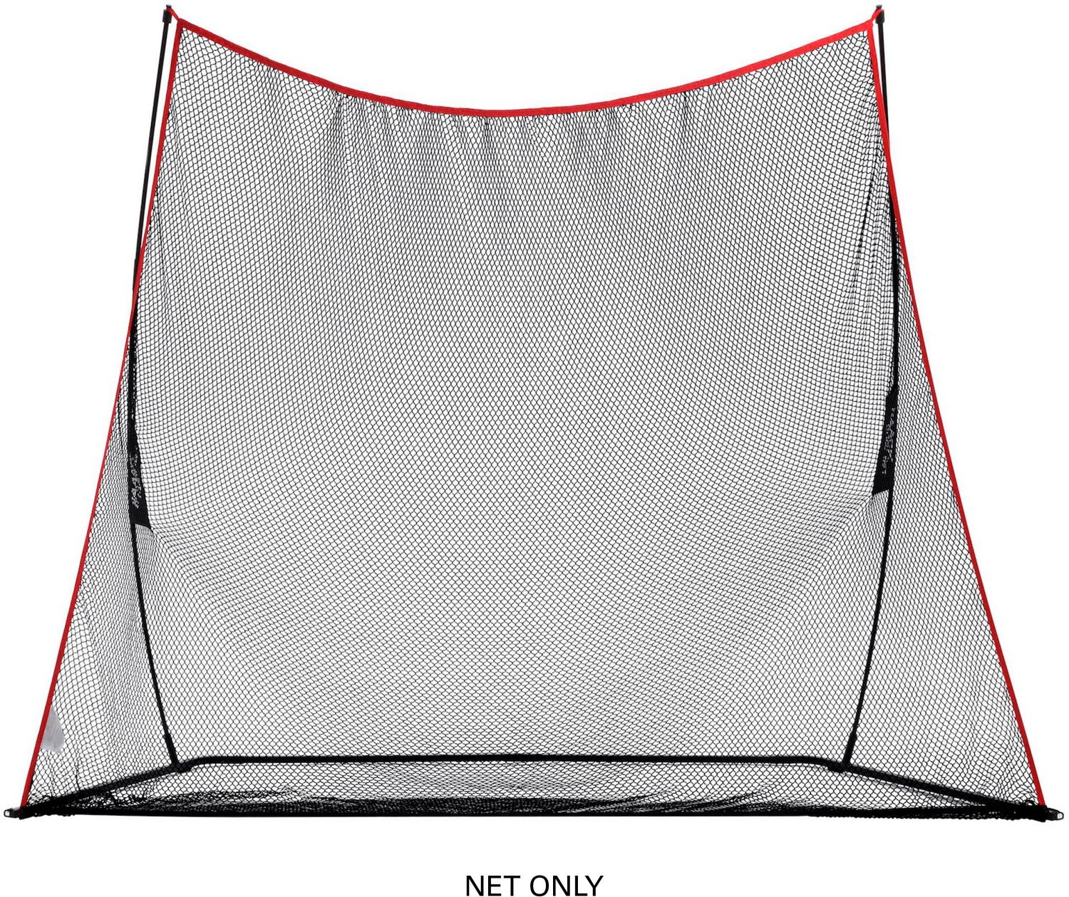 Rukket Sports Replacement Haack Golf Net Academy