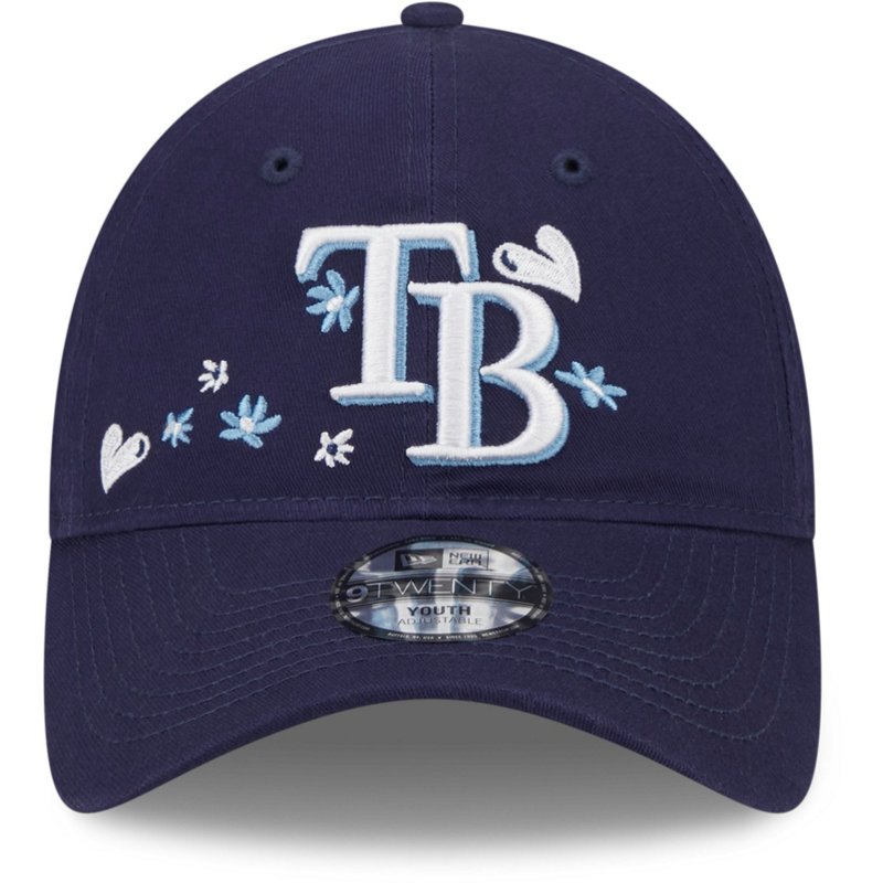 New Era Kids' Ray F… - image