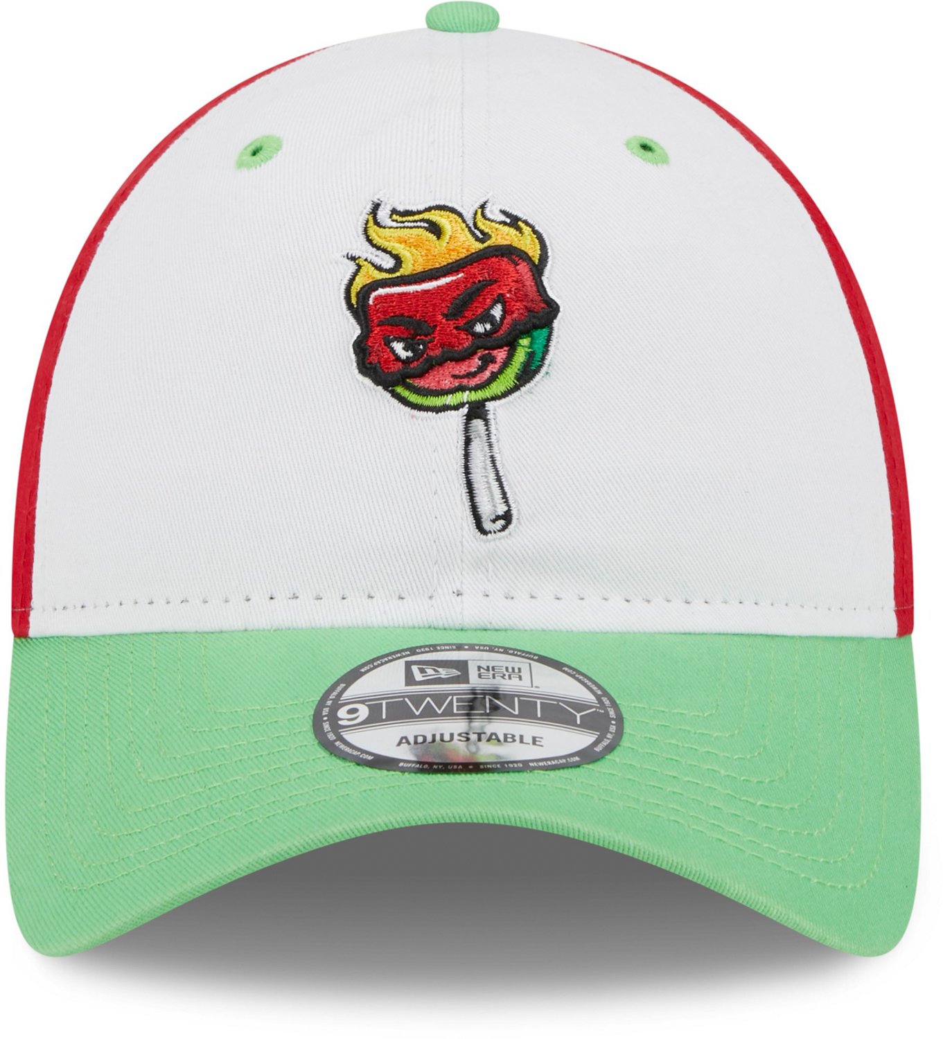 new-era-men-s-sugar-land-space-cowboys-milb-9twenty-cap-academy