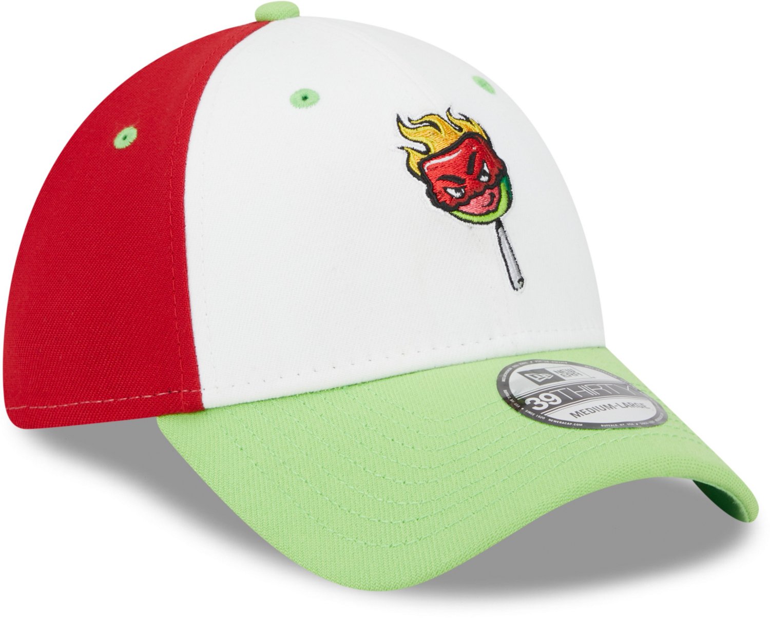 new-era-men-s-sugar-land-space-cowboys-milb-copa-39thirty-cap-academy