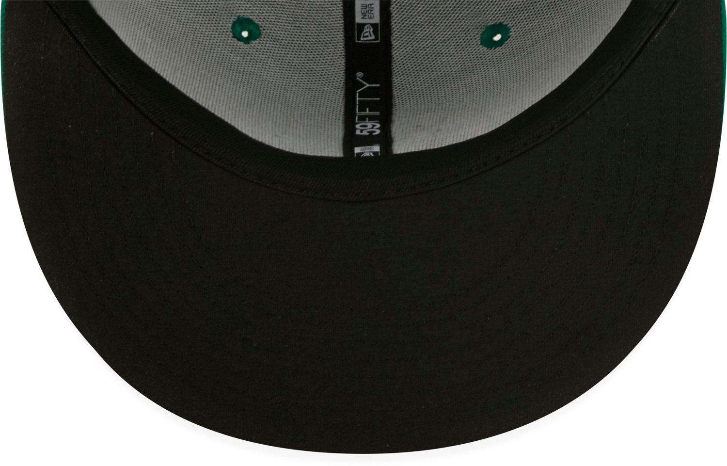 New Era Men's Charlotte Knights Copa MiLB 59FIFTY Cap - view number 7