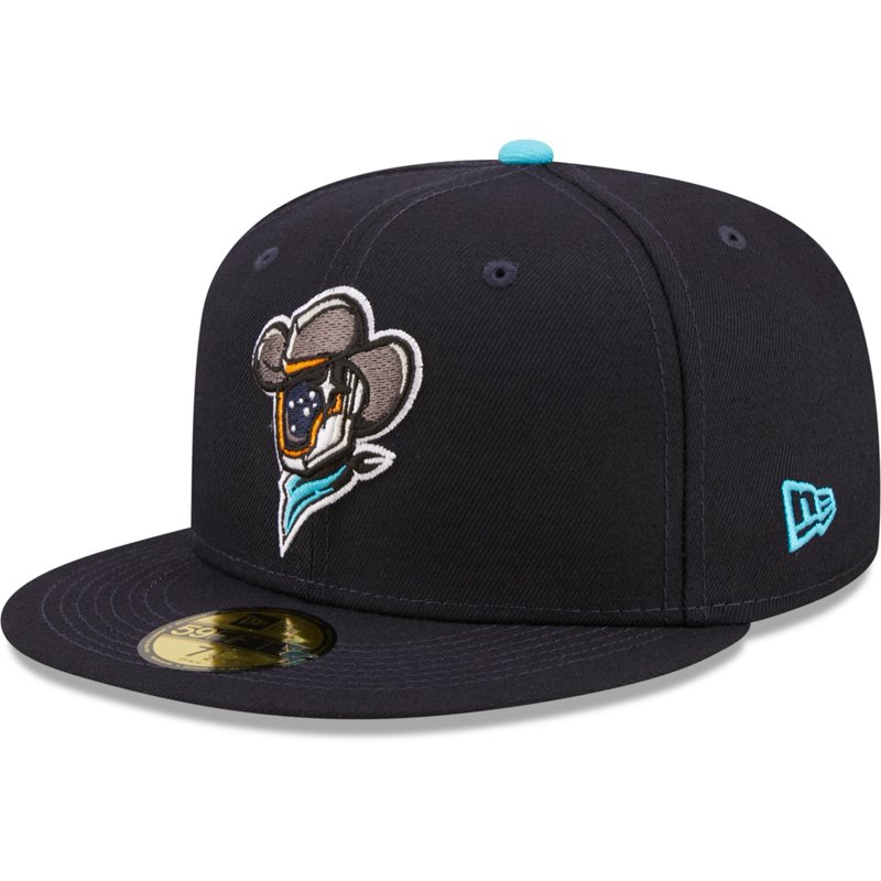 New Era Men's Sugar… - image
