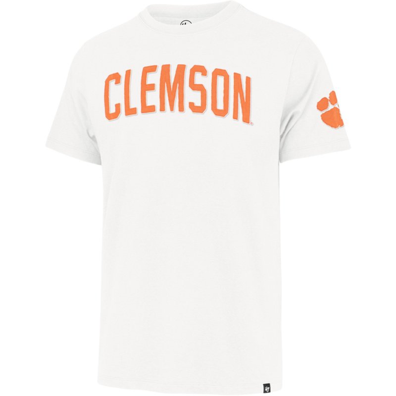 '47 Clemson Univers… - image