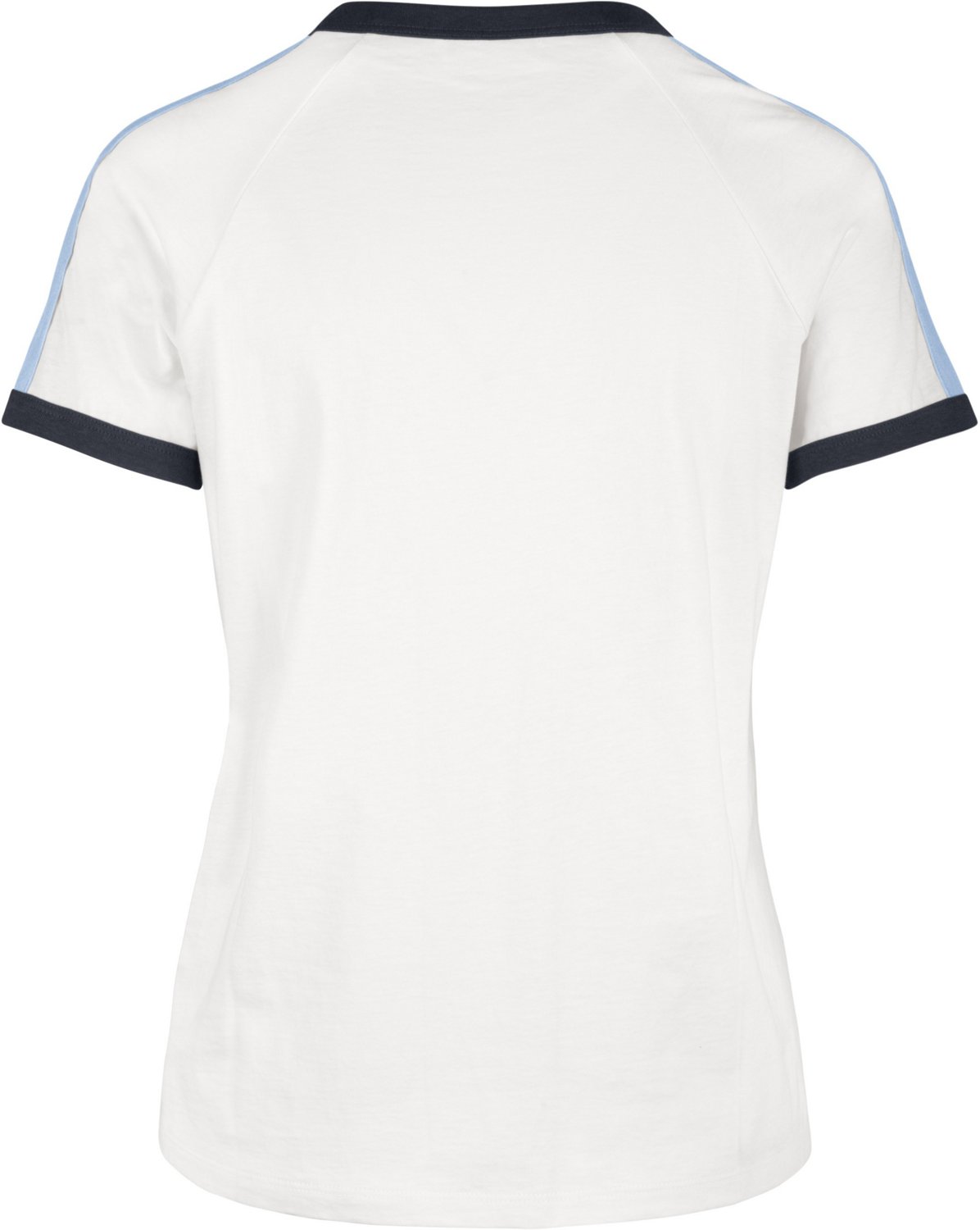 '47 Tampa Bay Rays Women’s Sweet Heat Peyton Graphic Tshirt Academy