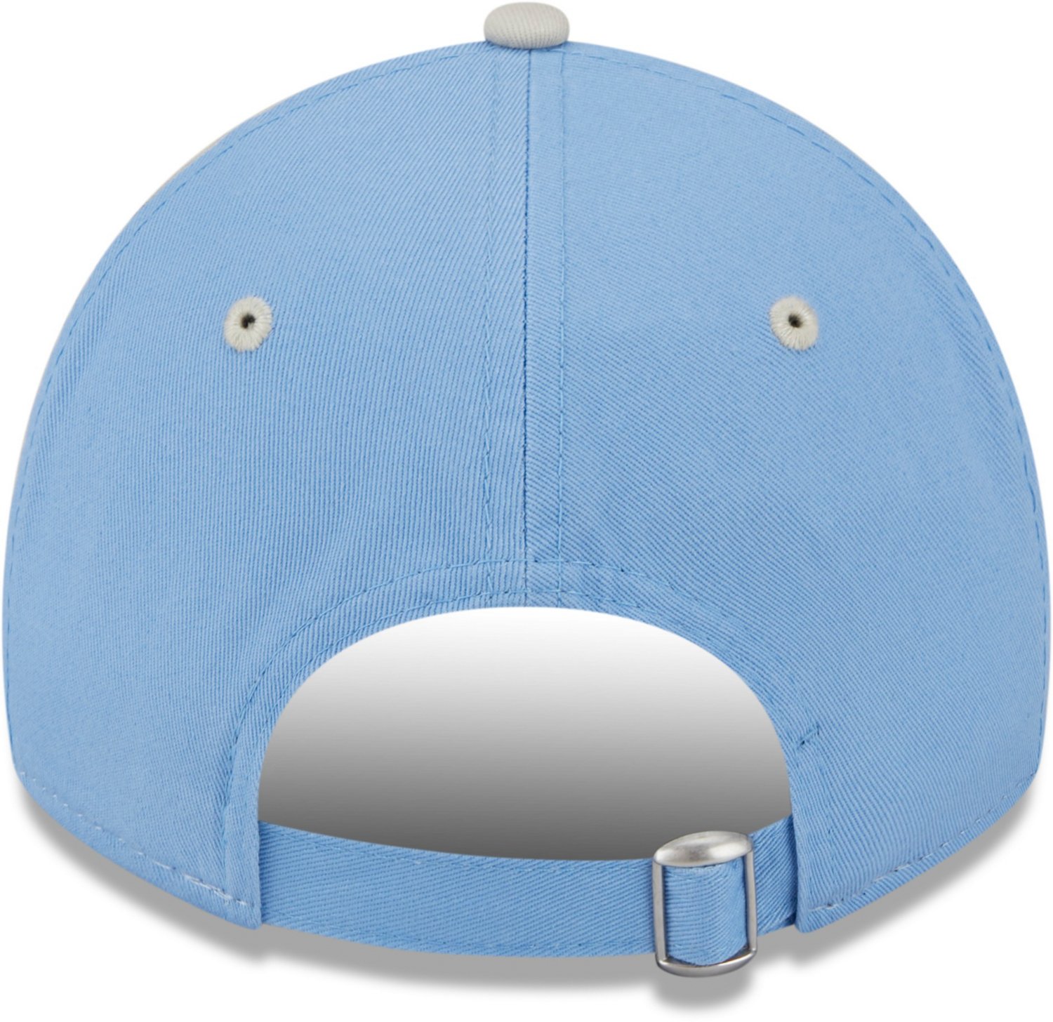 New Era Men's Oklahoma City Dodgers  MiLB 9TWENTY Cap                                                                            - view number 5