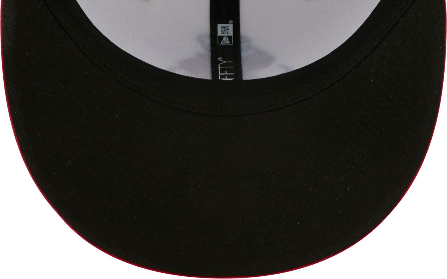 New Era Men's Amarillo Sod Poodles Copa MiLB 59FIFTY Cap                                                                         - view number 7