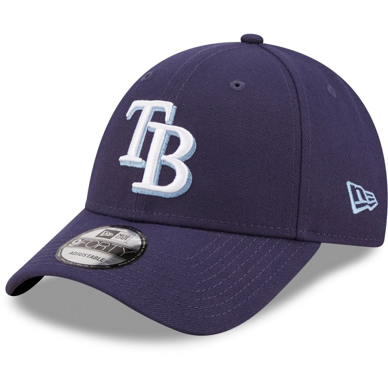 New Era Men's Tampa… - image