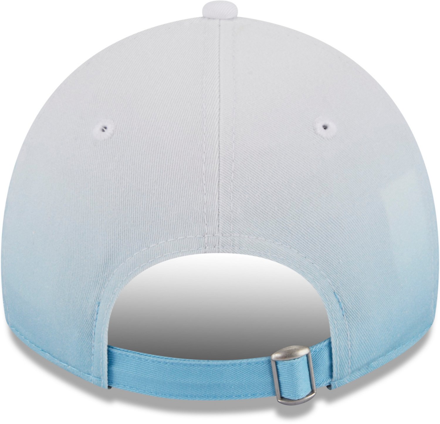 New Era Women's Tampa Bay Rays Ombre 9TWENTY Cap