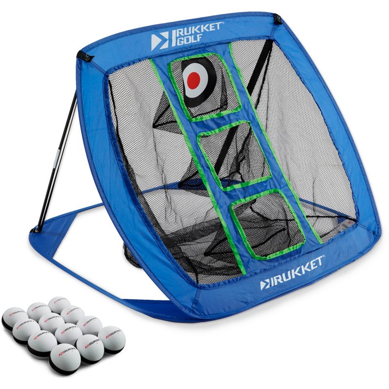 Rukket Sports Pop-U… - image