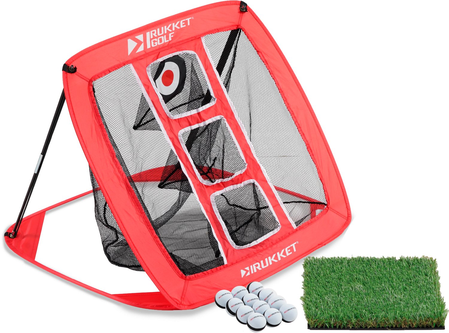 Golf Nets | Price Match Guaranteed