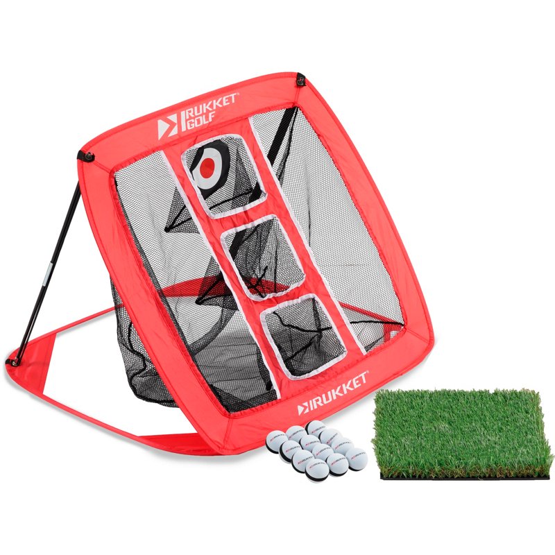 Rukket Sports Haack… - image