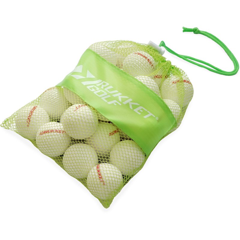 Rukket Sports Tru-S… - image