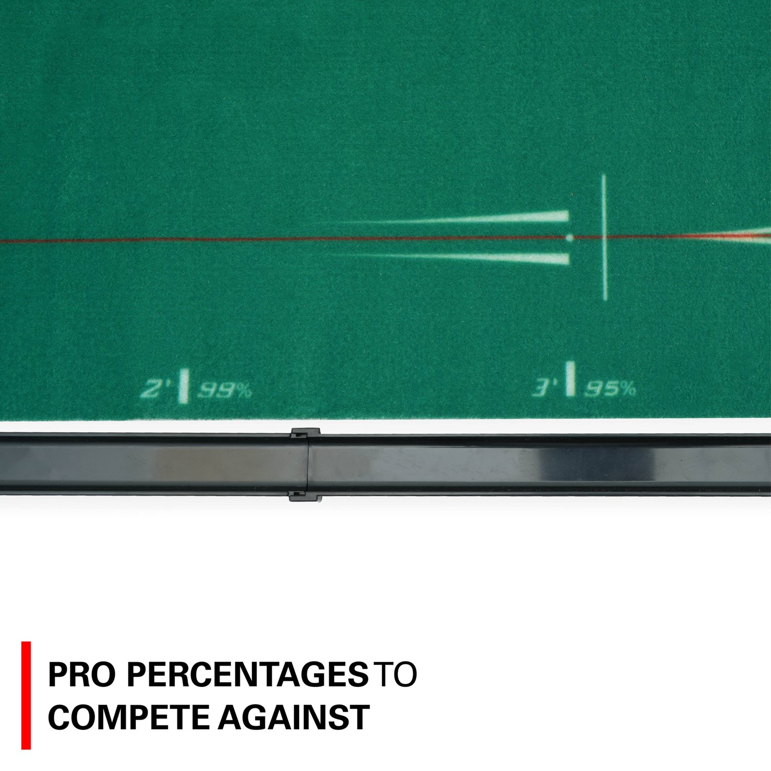 Rukket Sports 2-in-1 Putting Green                                                                                               - view number 4