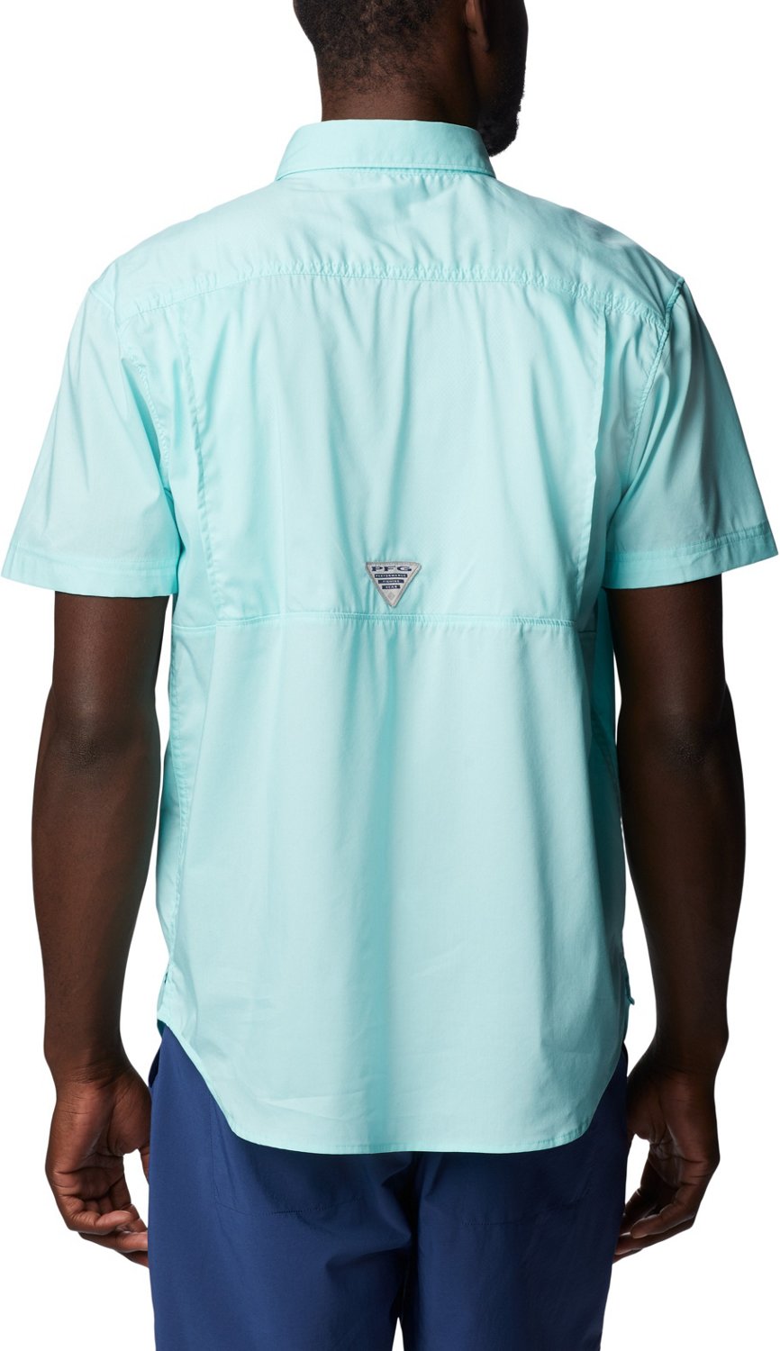 Columbia Sportswear Men's Bonefish Shirt - view number 2