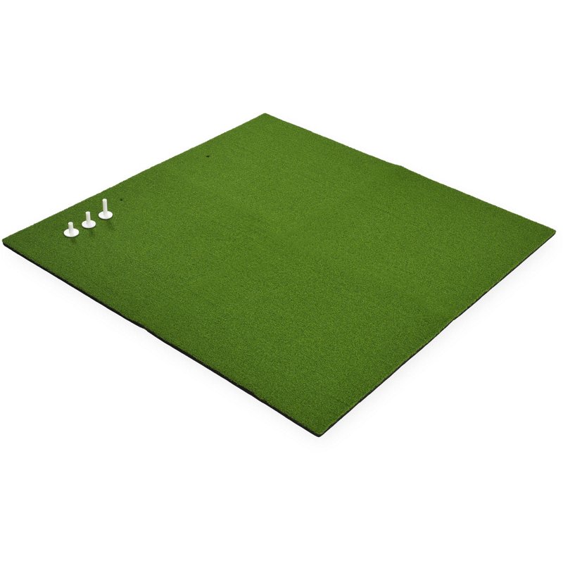 Rukket Sports Range… - image