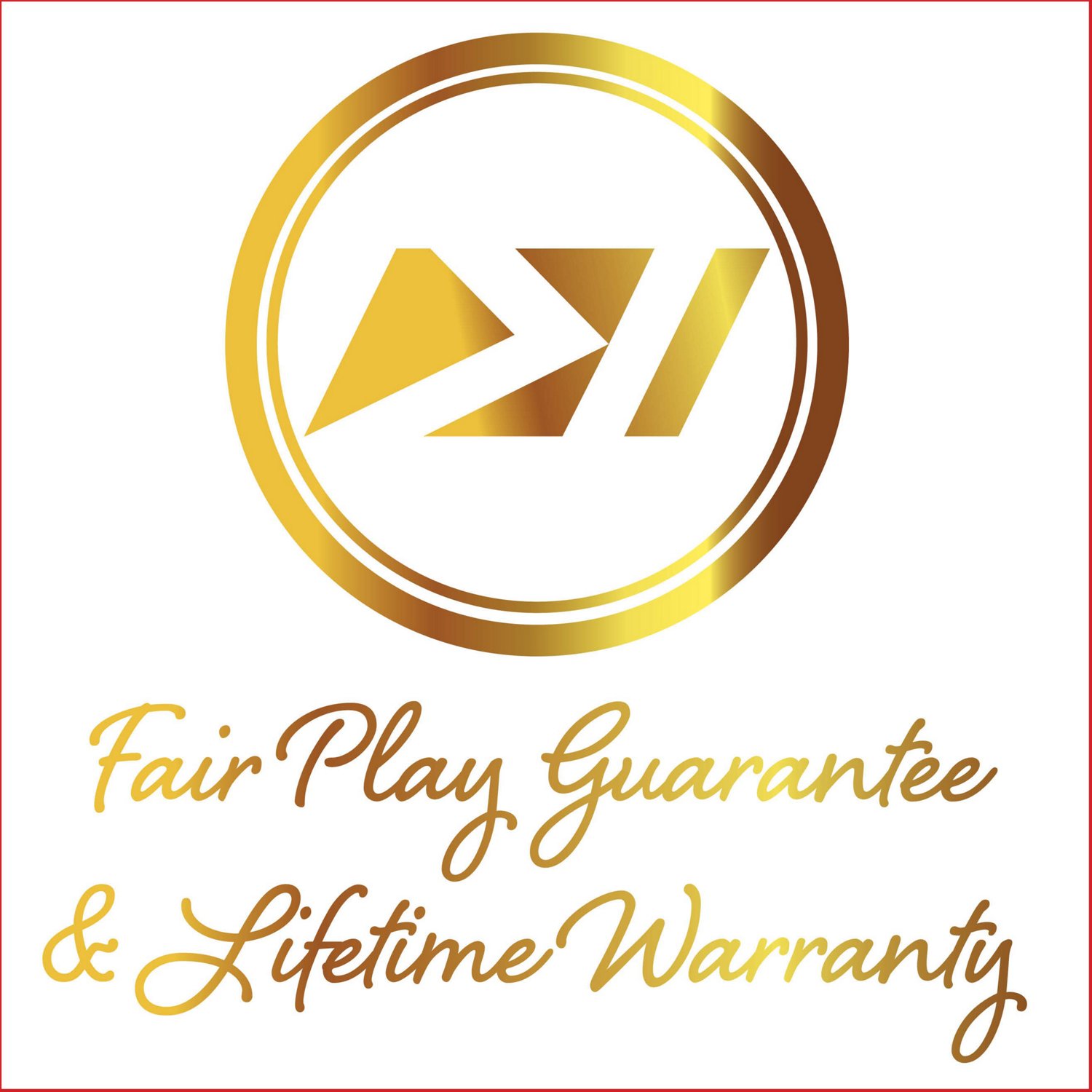 Rukket Sports Range Pro 5x5ft Folding Golf Hitting Mat                                                                           - view number 2