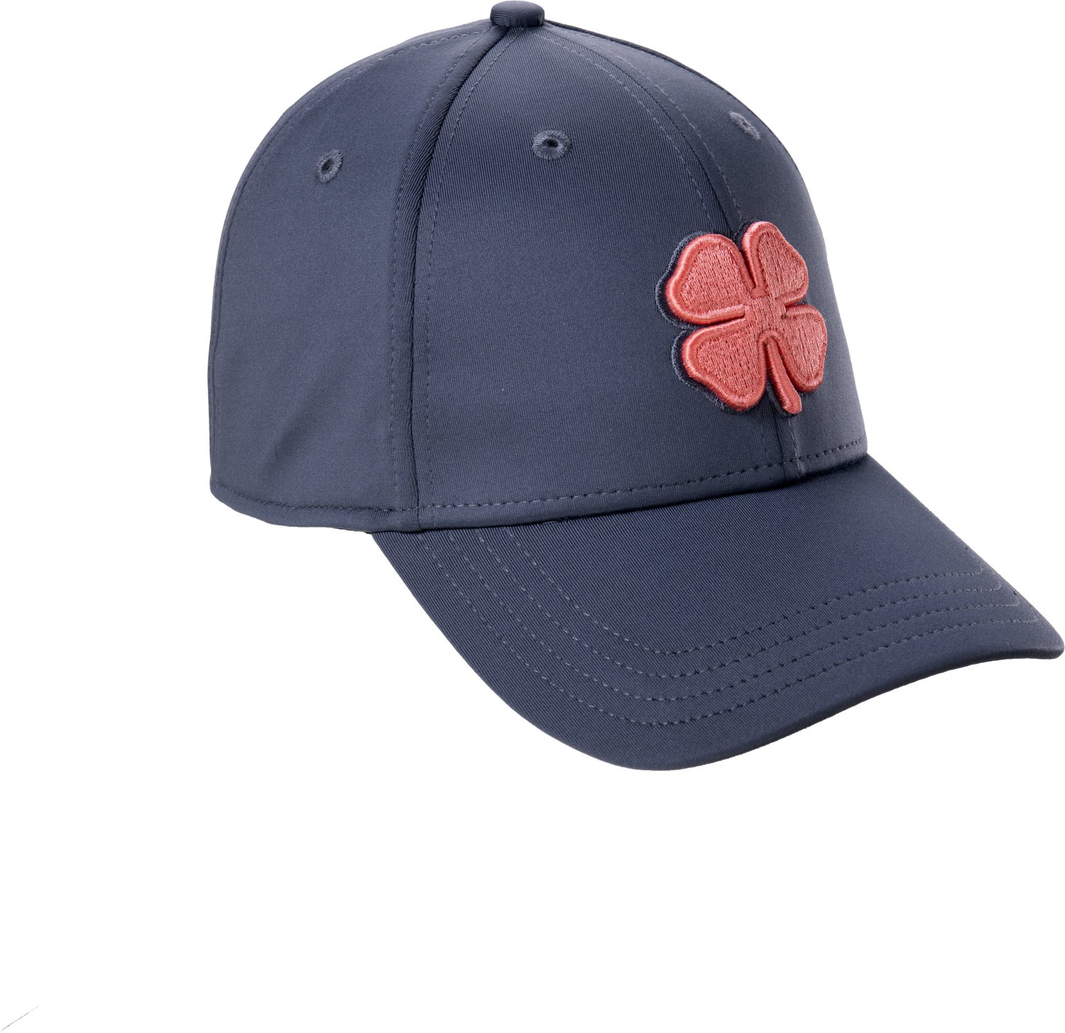 Black Clover Adults' Premium Clover Cap - view number 3