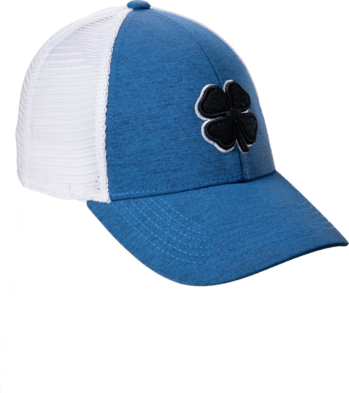 Black Clover Adults' Perfect Luck Series 8 Cap - view number 2