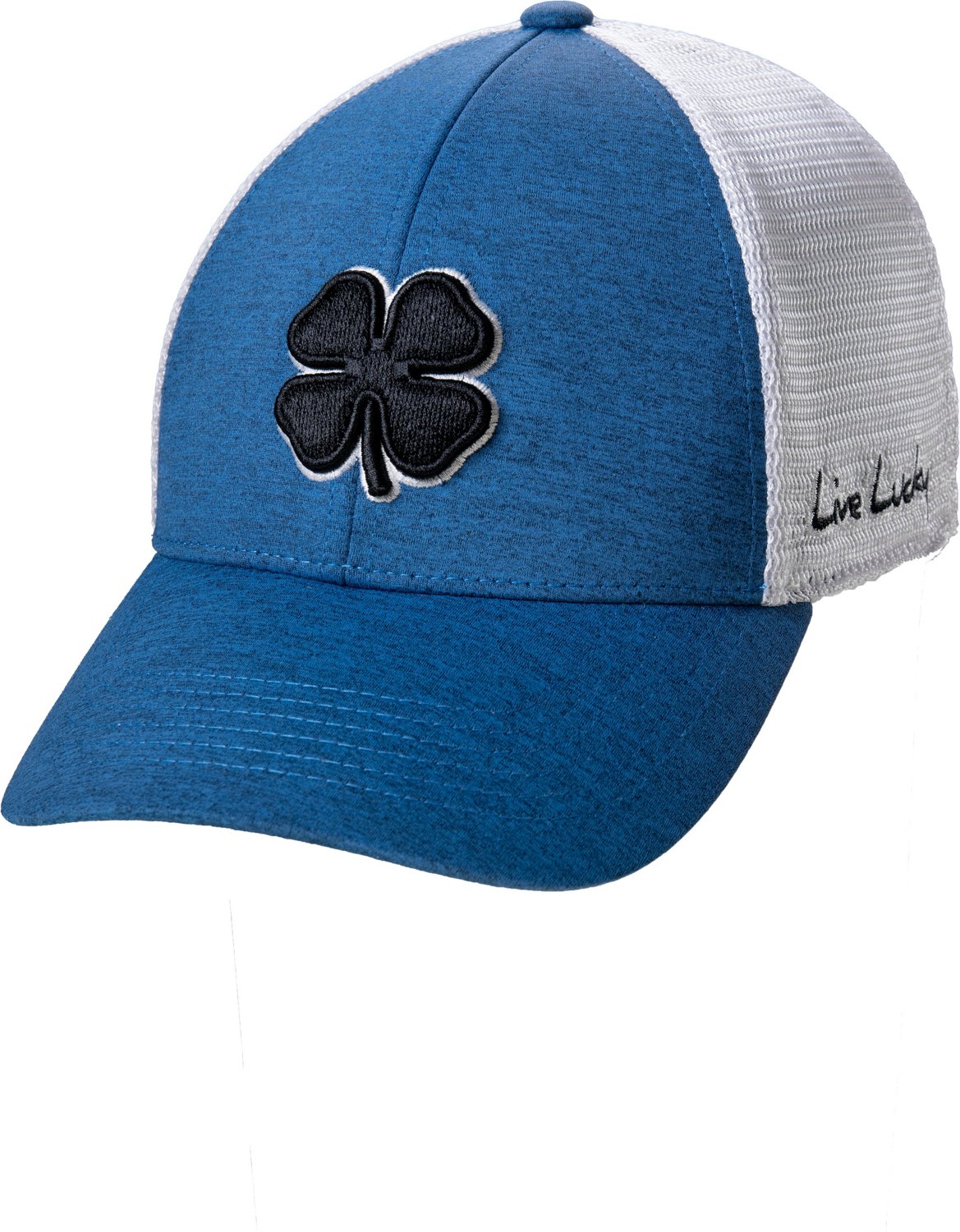 Black Clover Adults' Perfect Luck Series 8 Cap - view number 3