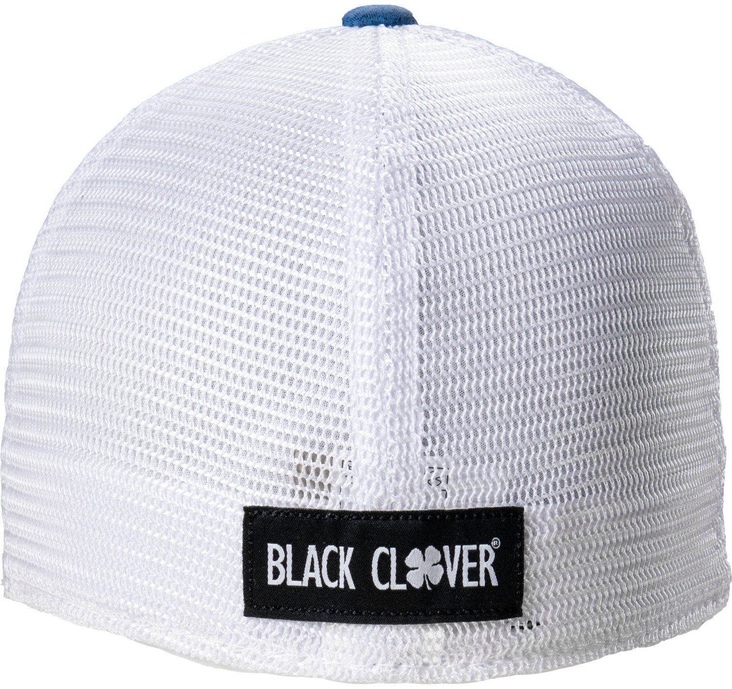 Black Clover Adults' Perfect Luck Series 8 Cap - view number 4