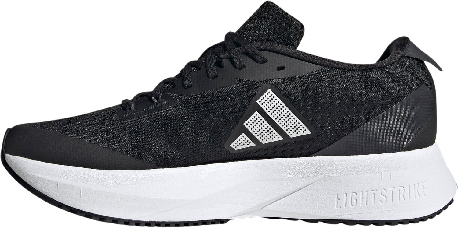 adidas Women's adizero SL Running Shoes - view number 2