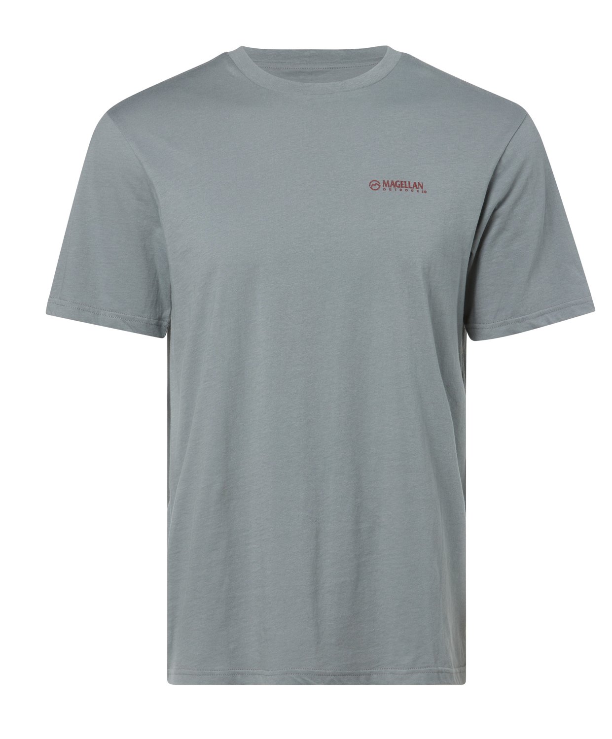 magellan t shirts academy