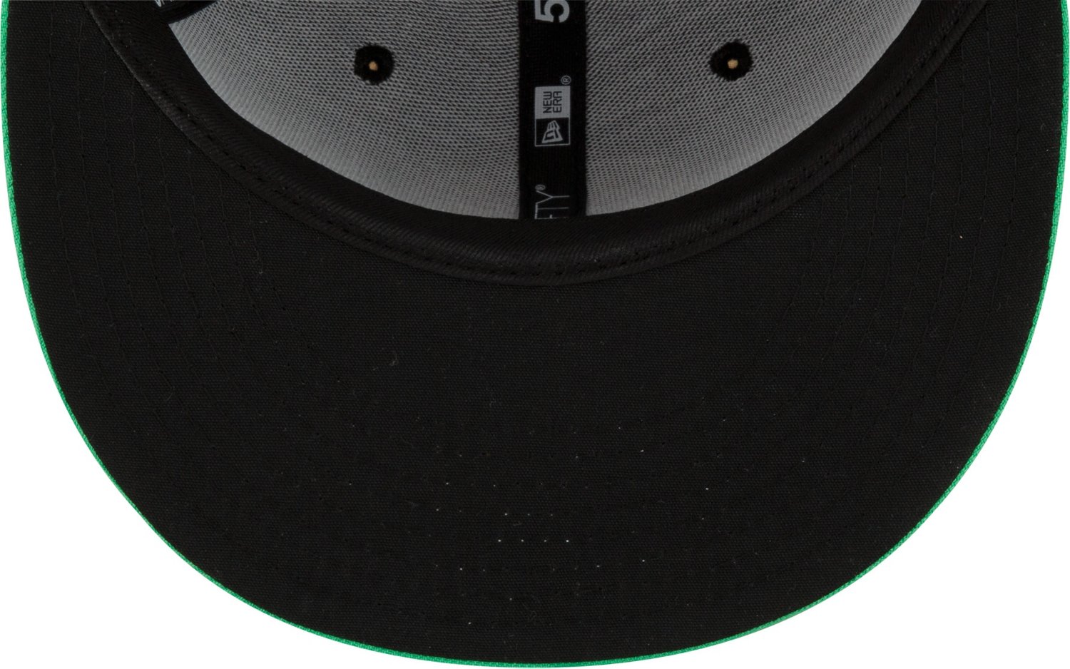 New Era Men's Corpus Christi Hooks Copa MiLB 59FIFTY Cap                                                                         - view number 7