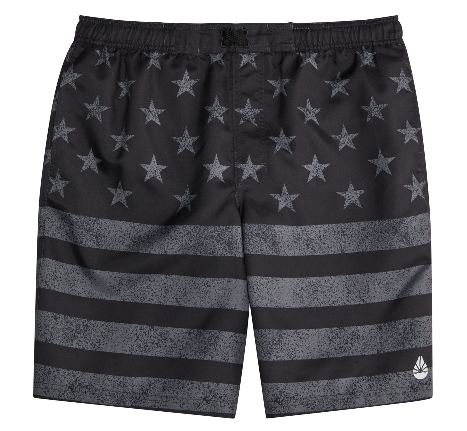 Academy sports store mens swim trunks