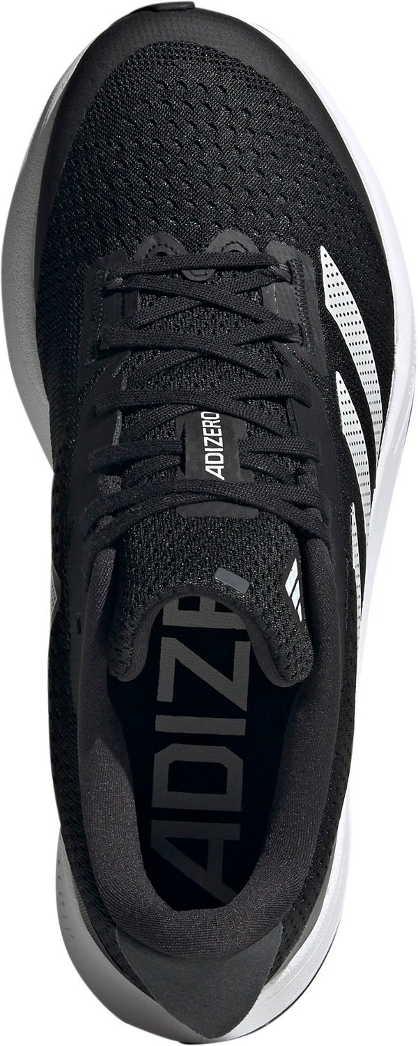 adidas Women's adizero SL Running Shoes - view number 5