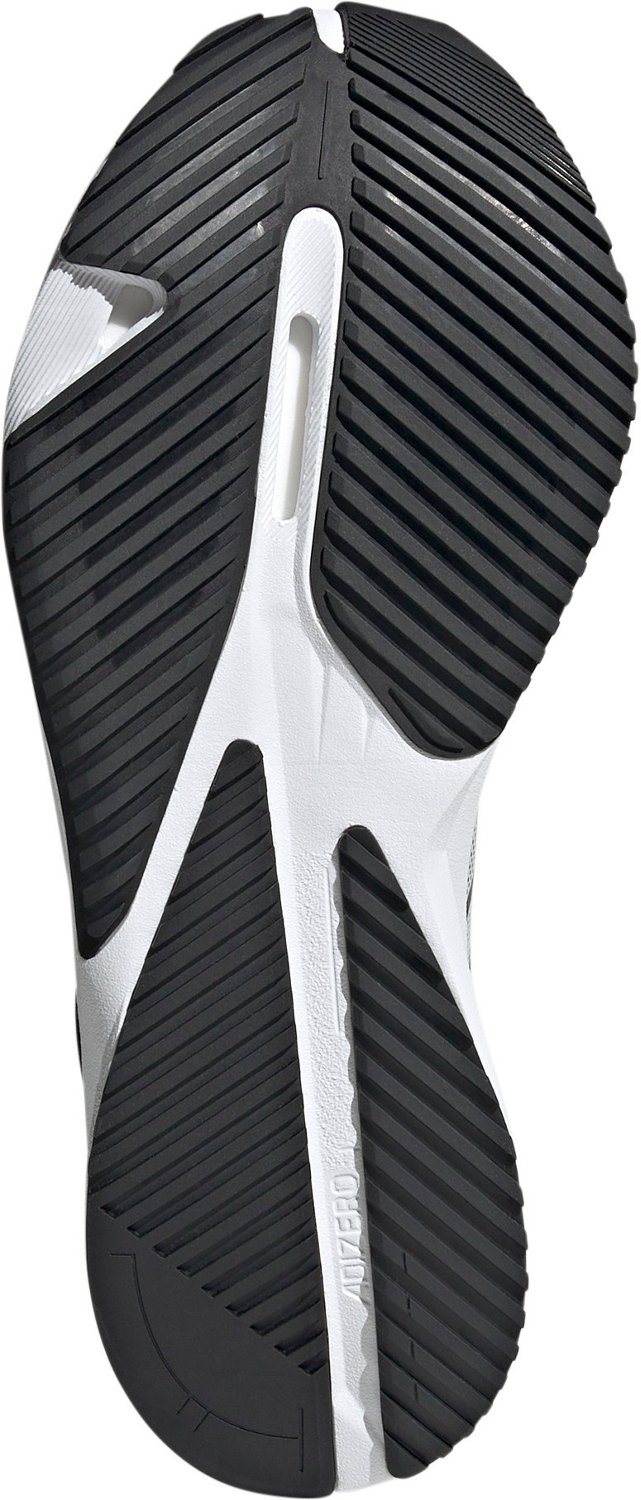 adidas Women's adizero SL Running Shoes - view number 6