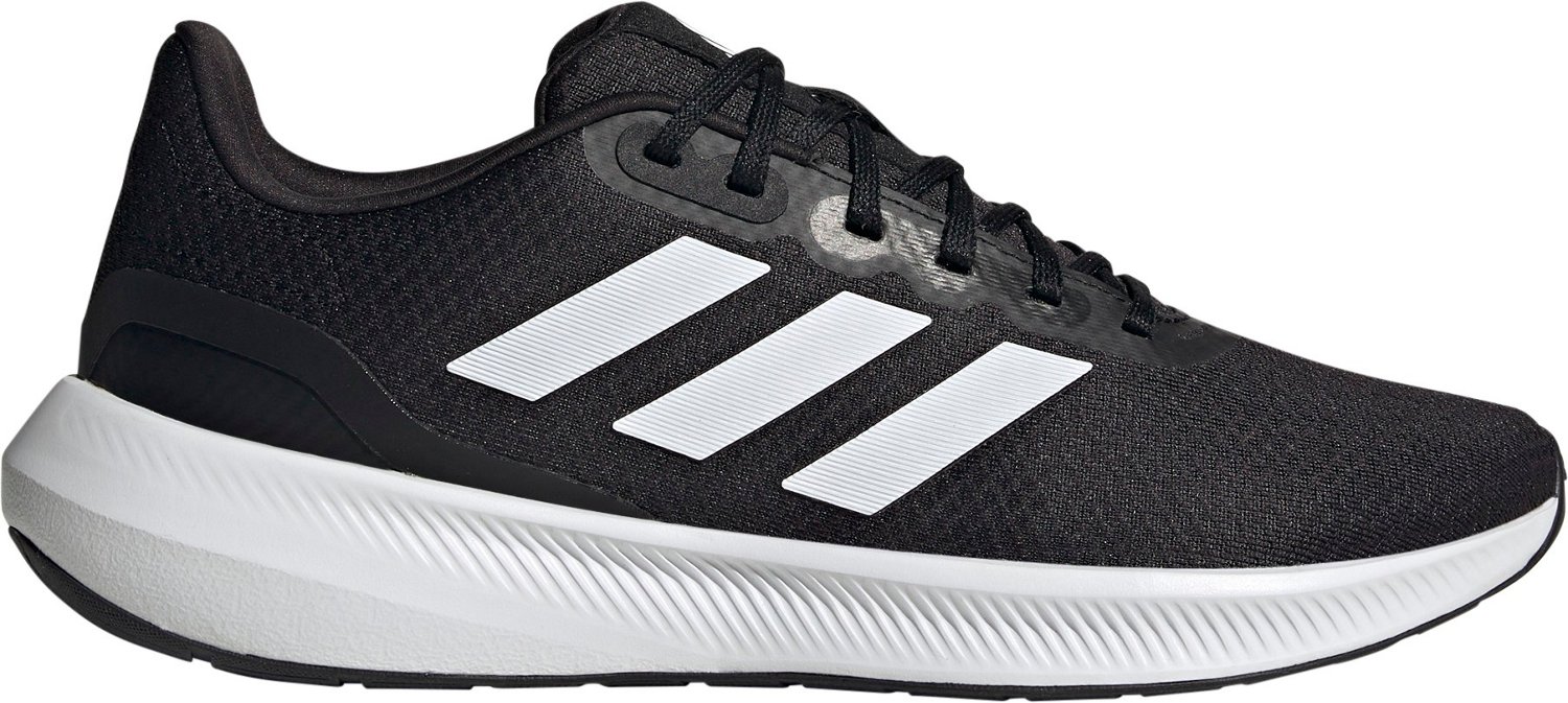 adidas Men's RunFalcon 3.0 Running Shoes