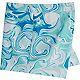 O'Rageous Juniors' Oil Spill Print E Boardshorts 4.5 in                                                                          - view number 3