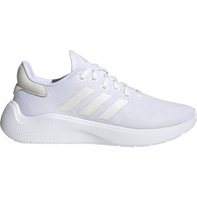 Adidas Women's Pure… - image