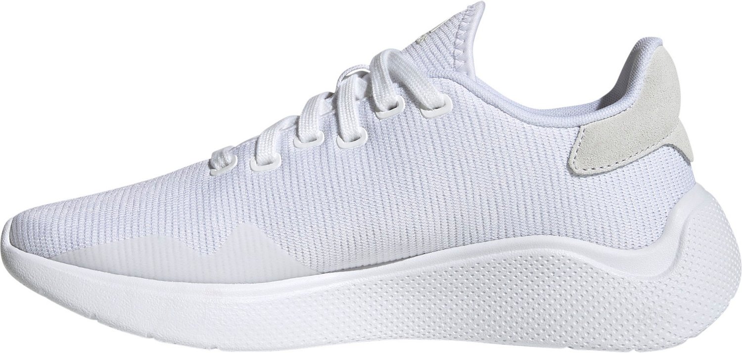 adidas Women's Puremotion 2.0 Shoes - view number 2