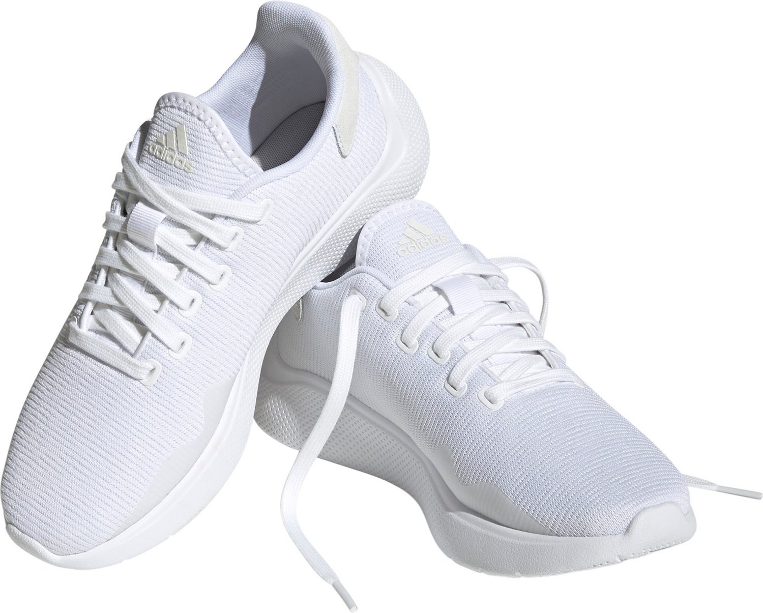 adidas Women's Puremotion 2.0 Shoes - view number 3