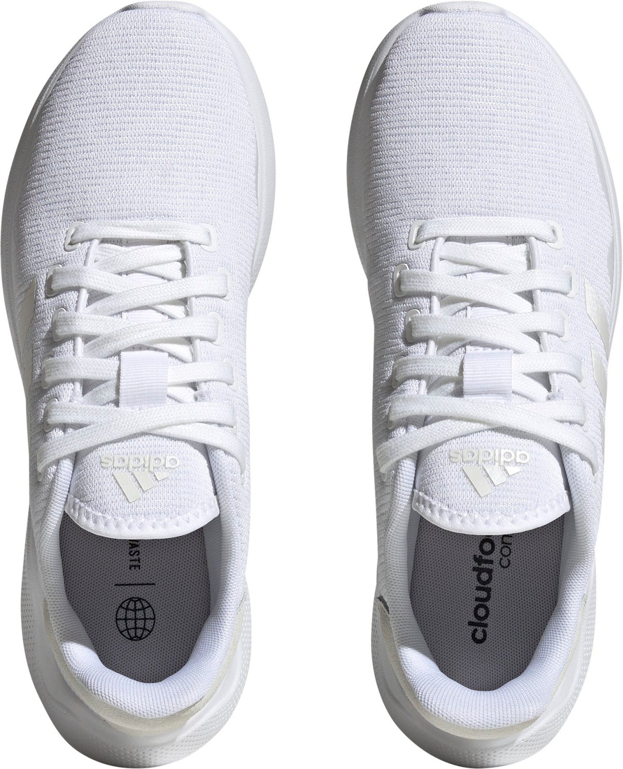 adidas Women's Puremotion 2.0 Shoes - view number 4