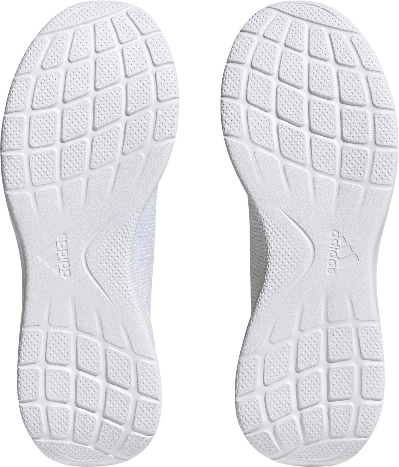 adidas Women's Puremotion 2.0 Shoes - view number 5