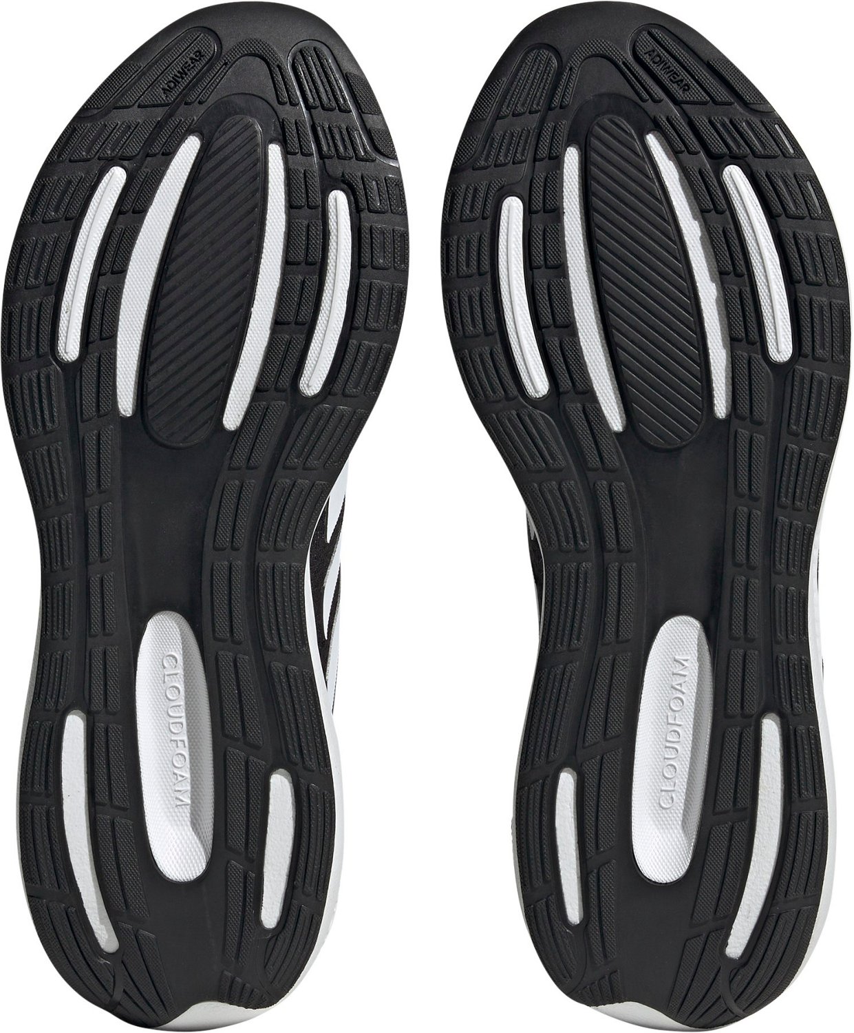 adidas Men's RunFalcon 3.0 Running Shoes - view number 6