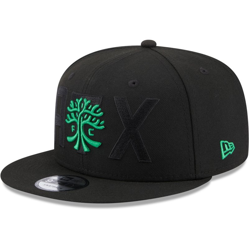 New Era Men's Austi… - image