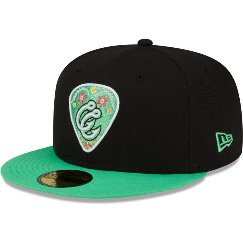New Era Men's Corpu… - image