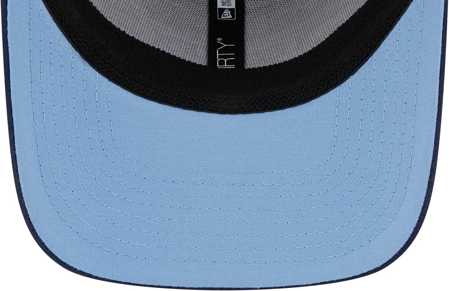 New Era Men's Sporting Kansas City MLS Kick Off 39THIRTY Cap  - view number 7