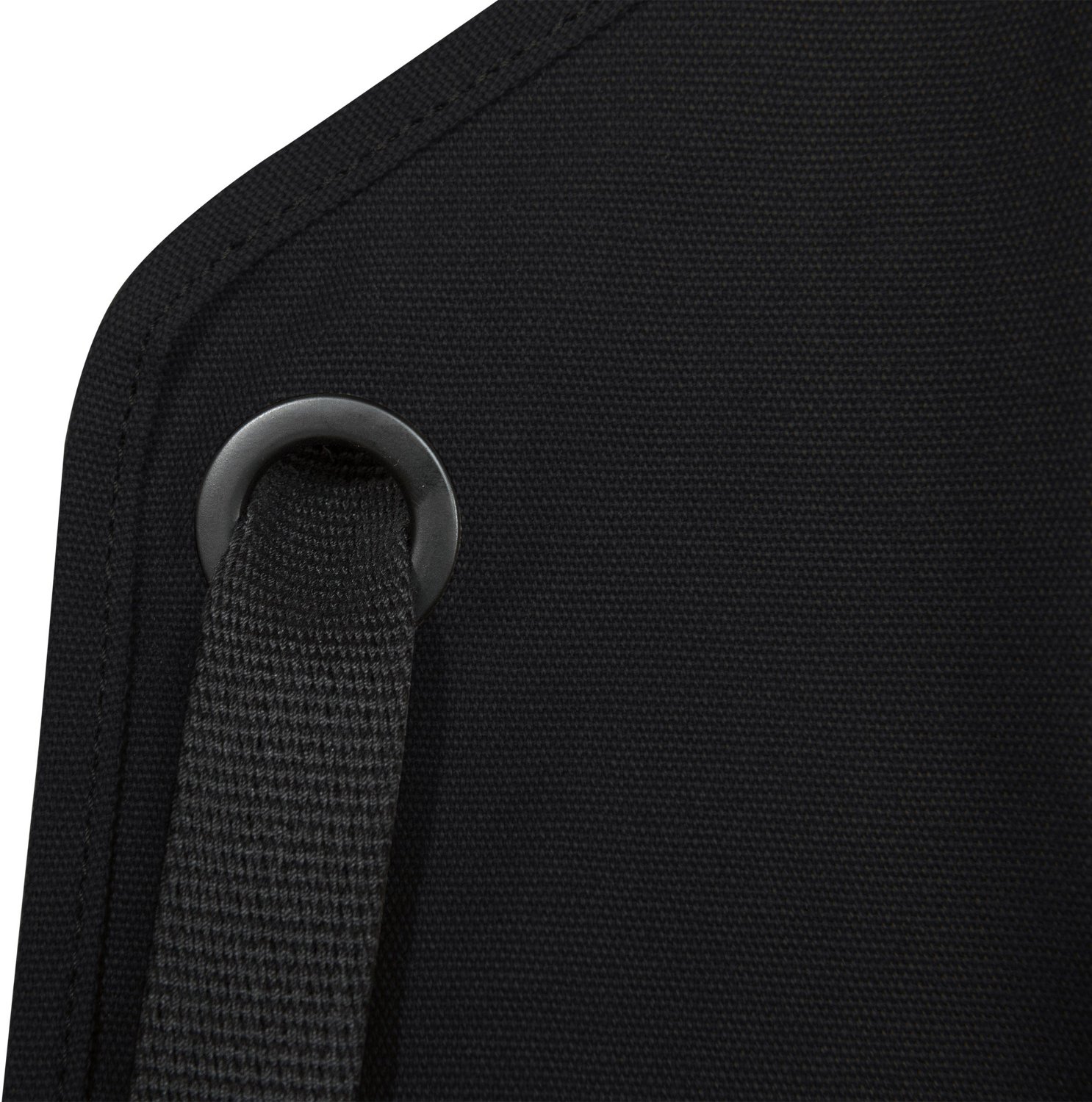 Guardian Wolverine Cotton Work Apron - view number 3