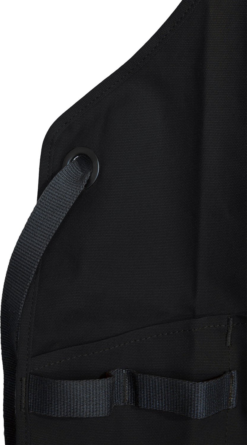 Guardian Wolverine Cotton Work Apron - view number 4