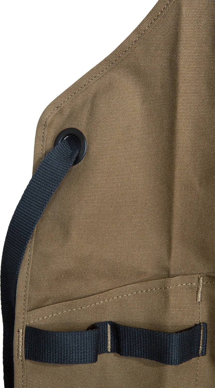 Guardian Wolverine Cotton Work Apron - view number 4