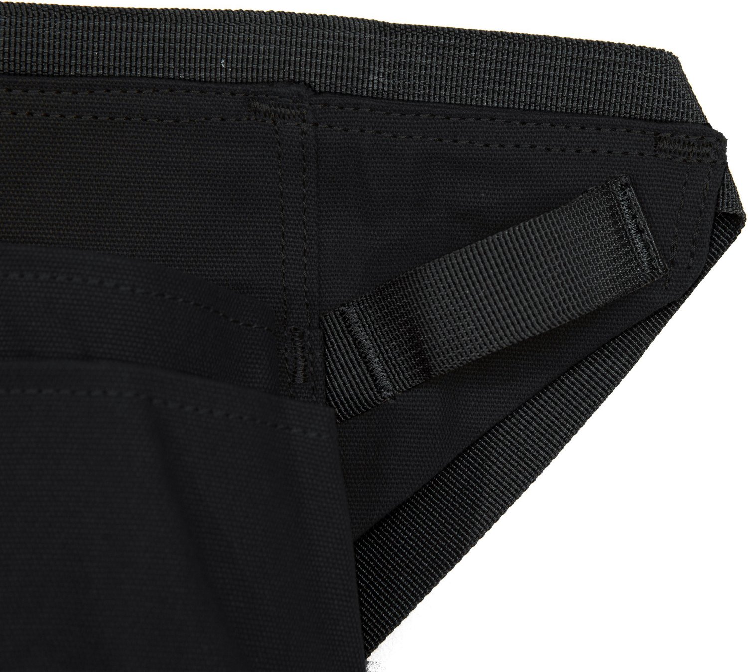 Guardian Wolverine Cotton Work Apron - view number 3