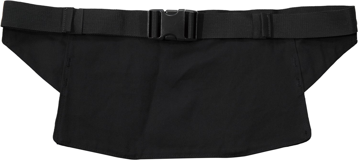 Guardian Wolverine Cotton Work Apron - view number 5